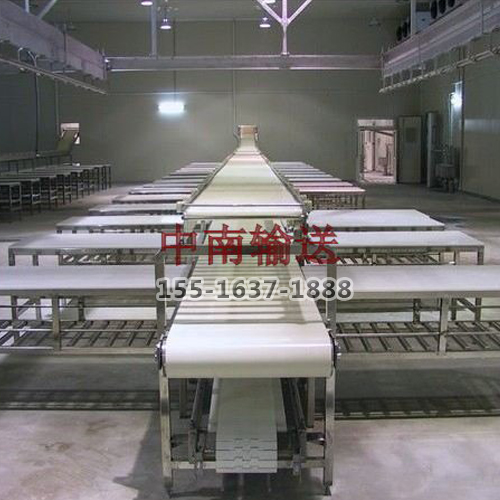 屠宰設備，屠宰機械，屠宰生產(chǎn)線，生豬刨毛機